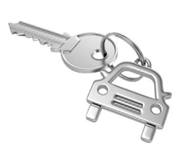Automotive locksmith Service